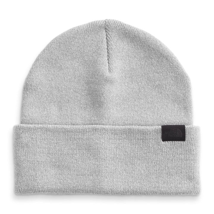 The North Face Brooklandia Beanie