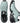 Salomon Womens Speedcross 6 Gore-Tex Shoes