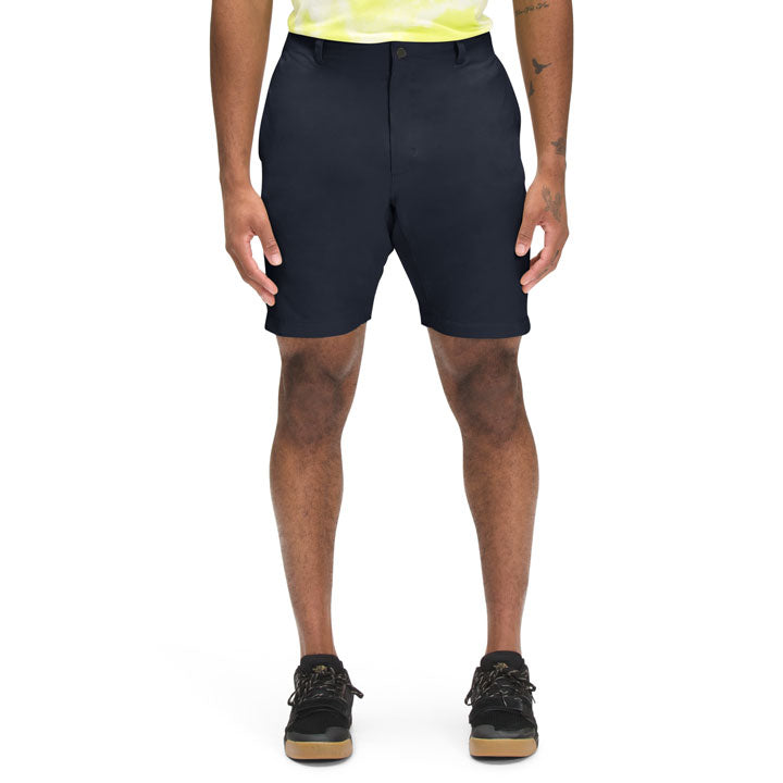 The North Face Project Short Mens