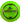 Discraft Crank Distance Driver