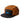 KAVU Furr Ball Fleece Camp Hat