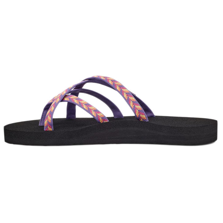 Teva Olowahu Women's