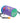 Halcon Chalk Bag