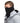 The North Face Patrol Balaclava