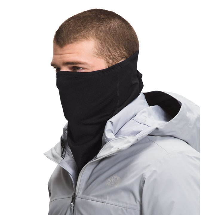 The North Face Patrol Balaclava