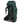 Aether Plus 70 Backpack