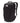 The North Face Recon Backpack