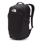 TNF Black/TNF Black