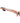 Yakima High Lift Jack Holder