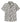 Mens Go To Shirt