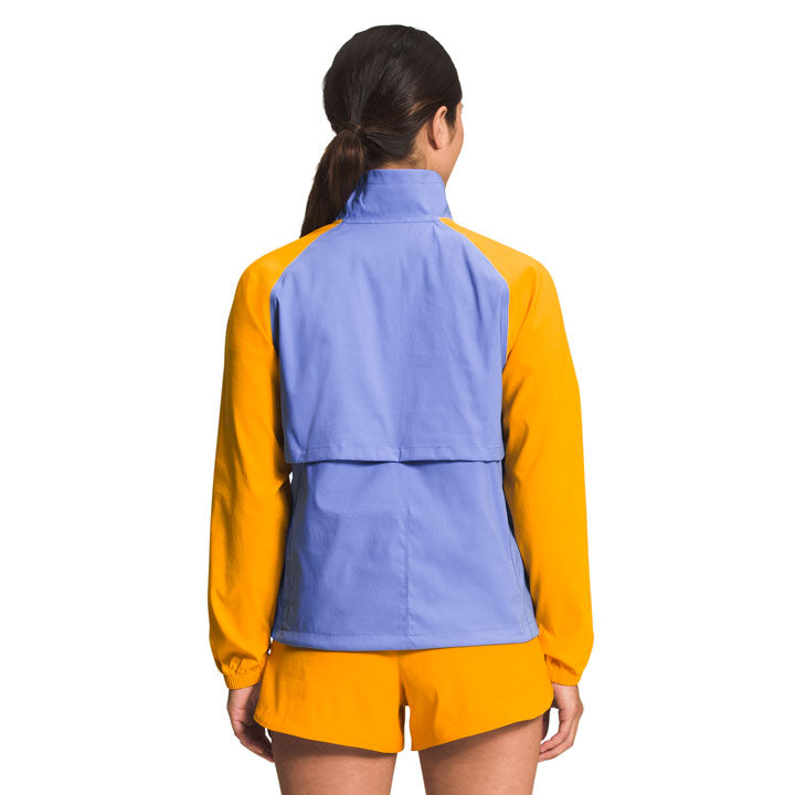 The North Face Class V Pullover Womens