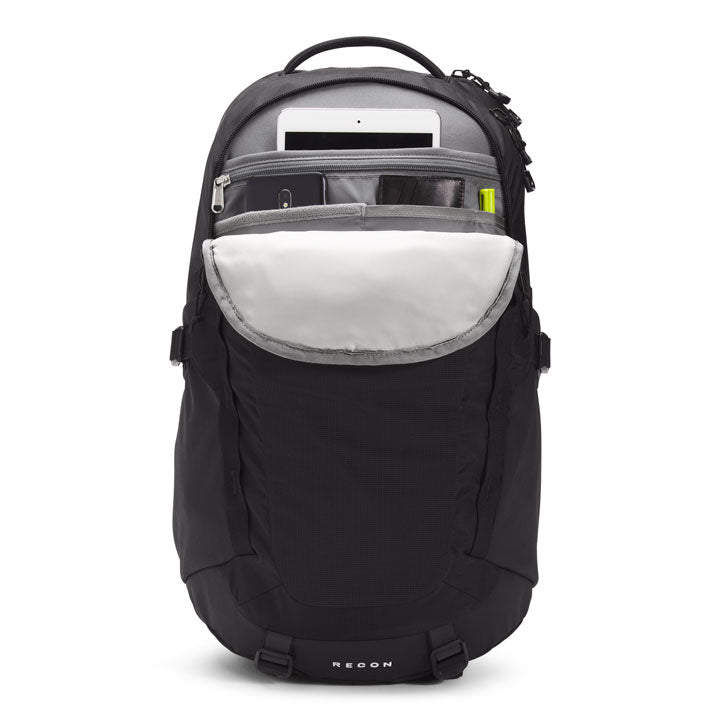 The North Face Recon Backpack