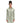 The North Face Printed First Trail UPF L/S Shirt Womens