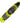 Native Slayer Propel Max 12.5 Pedal Drive Fishing Kayak
