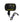 Goal Zero 10 Amp Charge Controller