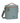 Mountainsmith The Sixer Soft Cooler