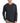 Free Fly Heritage Henley Mens