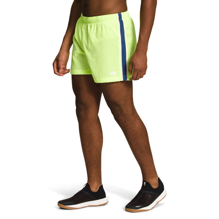 The North Face Elevation Short Mens