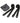 Therm-a-Rest Universal Couple Kit