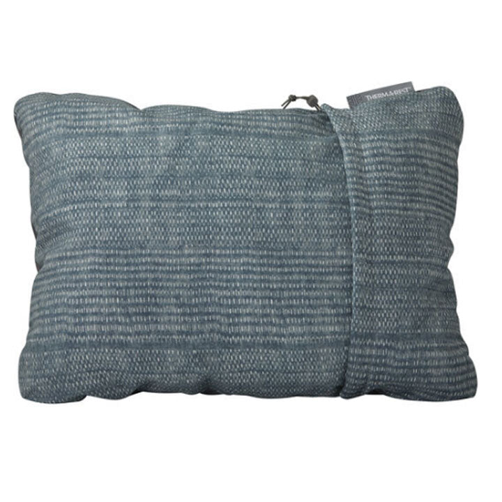 Therm-a-Rest Compressible Pillow Extra Large
