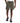 Field Utility Pull-On Short Mens-Shorts-The North Face-New Taupe Green-Mountain Sports