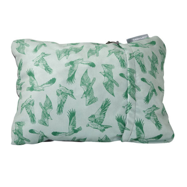 Therm-a-Rest Compressible Pillow Medium