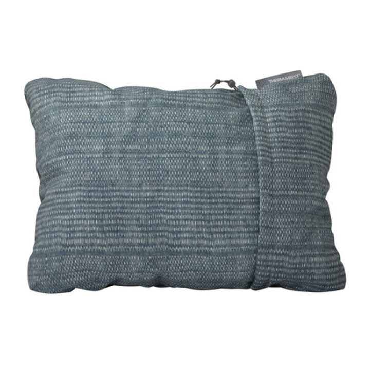 Therm-a-Rest Compressible Pillow Medium