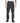 The North Face Paramount Convertible Pant Mens