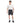 The North Face Paramount Convertible Pant Mens