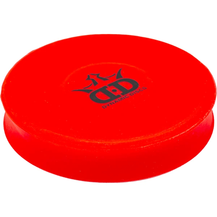 Dynamic Discs Zlinger