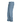 Womens Siren Pant-Pants-Turbine-Bluestone-Mountain Sports
