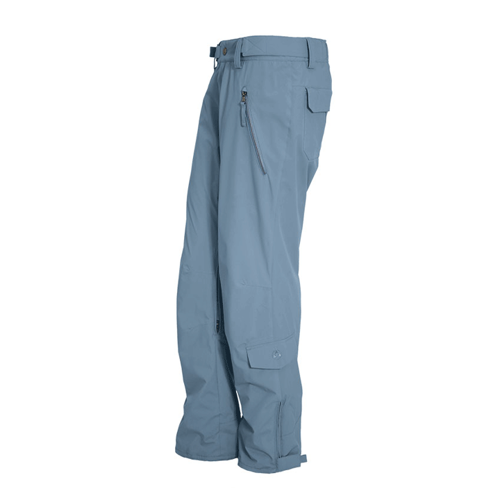 Turbine Siren Pant Womens