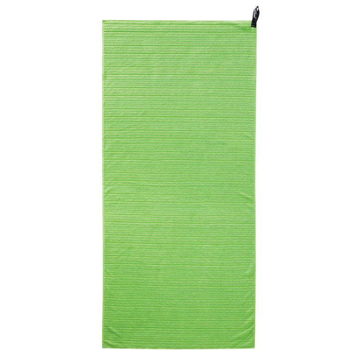 PackTowl Luxe Towel