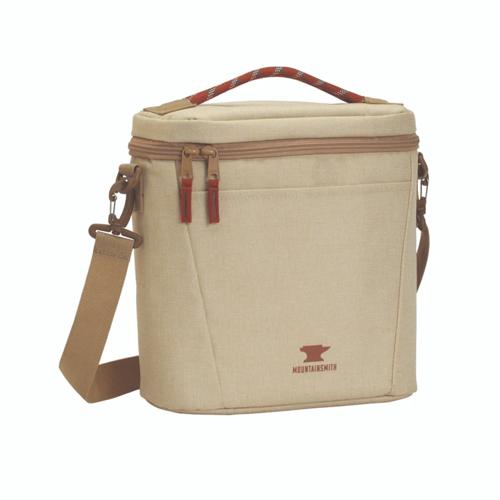Mountainsmith The Sixer Soft Cooler