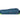 Big Agnes Lost Ranger 3N1 15 Degree Sleeping Bag 2022
