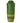 Big Agnes Echo Park 40