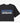 Mens P-6 Logo Responsibili-Tee-Short Sleeve Shirts-Patagonia-Black-Mountain Sports