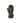 Womens Swany Legend Mittens-Mittens-Swany-Black-Mountain Sports