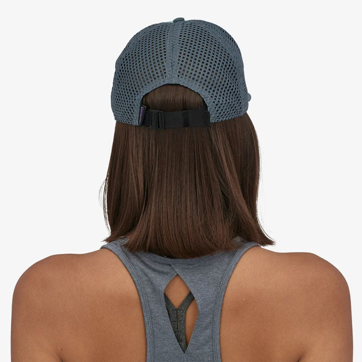 Patagonia Duckbill Trucker Hat
