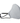 Outdoor Research Adrenaline Sports Face Cover Kit