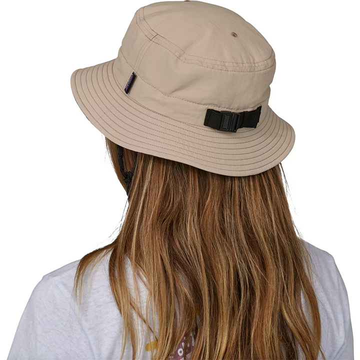Patagonia Surf Brimmer