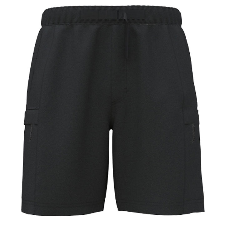 The North Face Class V Belted Short Mens