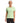 The North Face Womens Dawndream Short-Sleeve