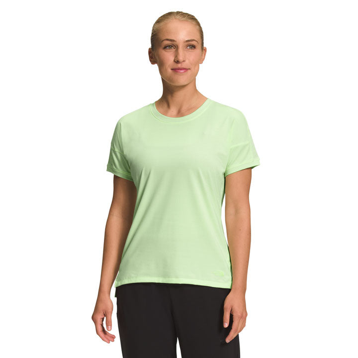 The North Face Dawndream Short-Sleeve Womens