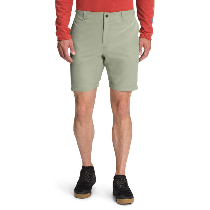 The North Face Project Short Mens