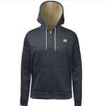 Aviator Navy White Heather