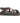 Chaco Z/2 Classic Sandal Men's