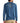 Free Fly Low Tide Long Sleeve Mens