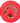 Jet Neutron Disc-Discs-Streamline Discs-Assorted-Mountain Sports