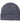 Cozy Cabin Hat-Hats-Smartwool-Deep Navy-Mountain Sports